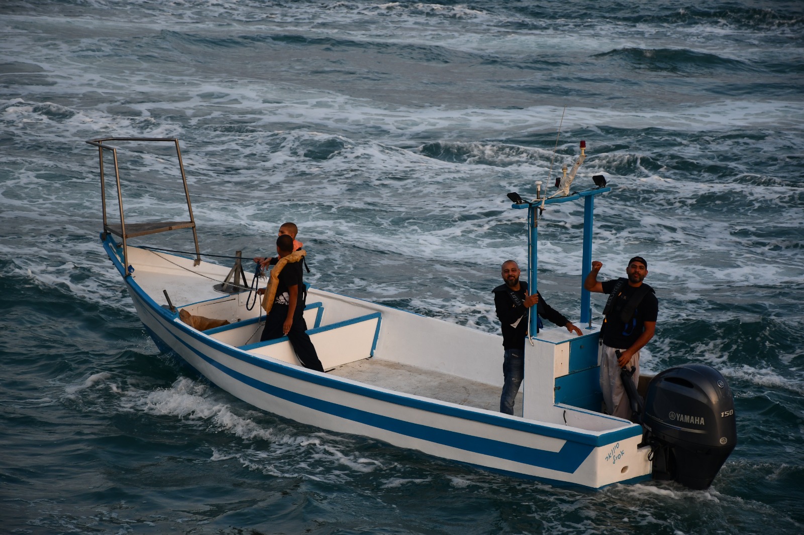 WhatsApp Image 2022-07-09 at 8.39.46 AM (4).jpg